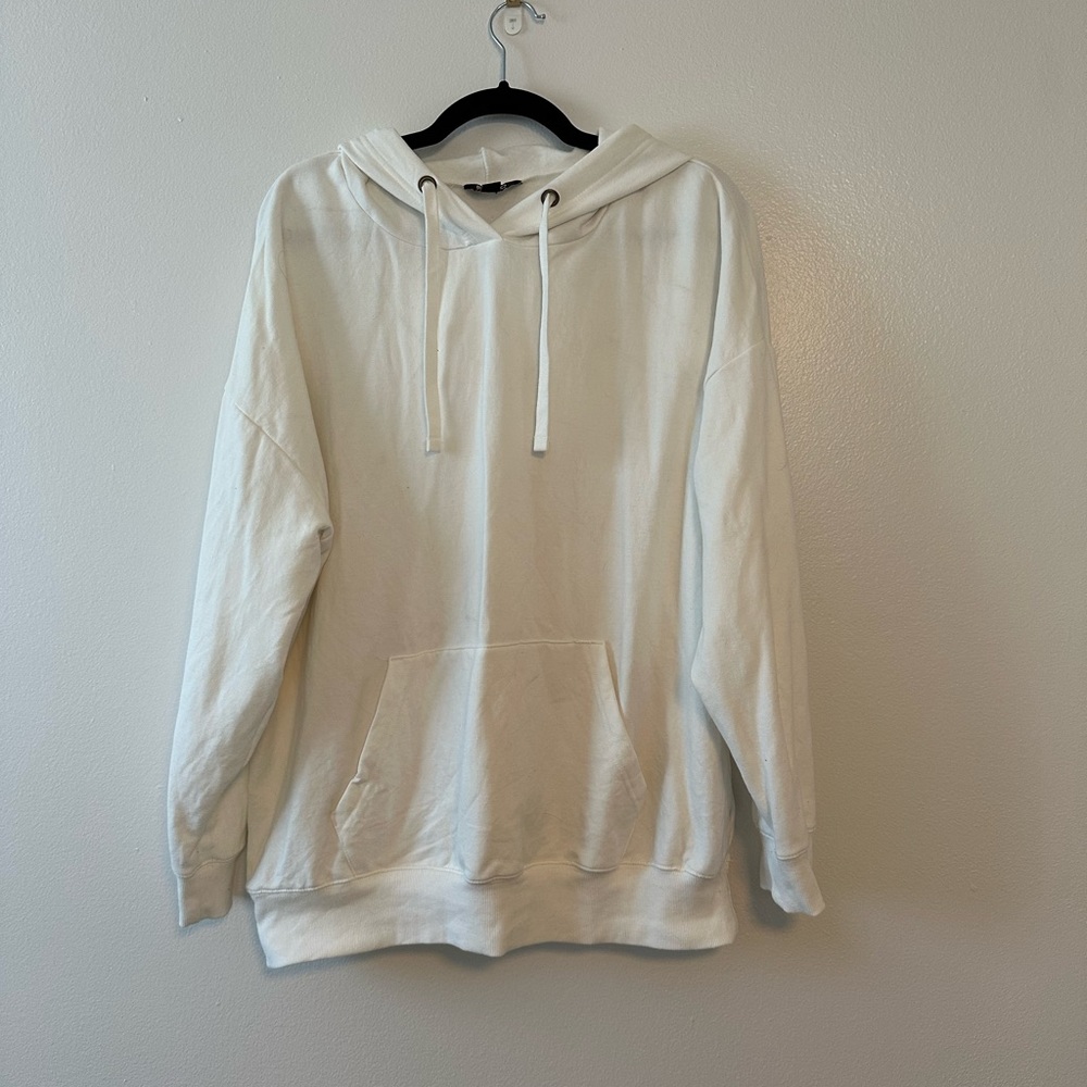 Buffalo David Bitton Sweatshirt